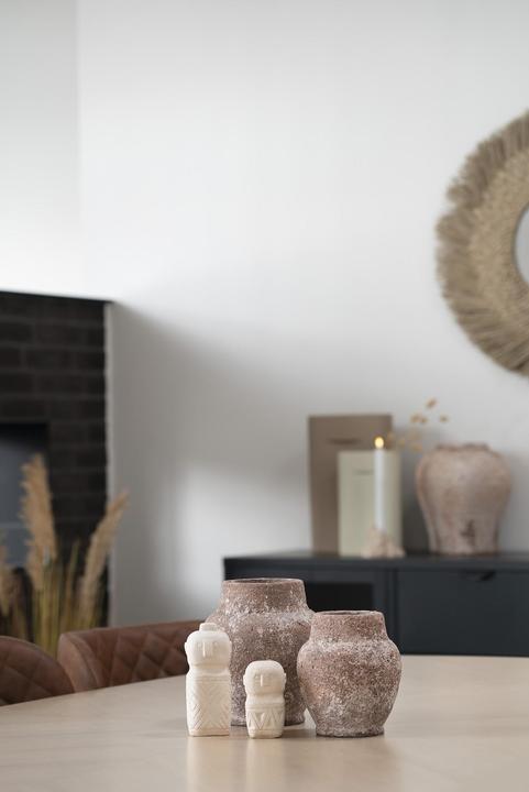 Productafbeelding House Nordic Decoratie