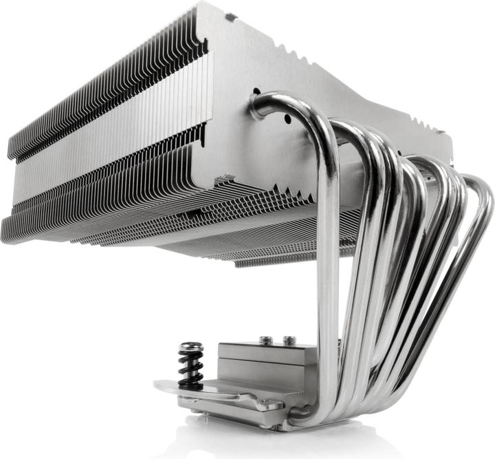 Image du produit Noctua Nh-C14s (142 mm)
