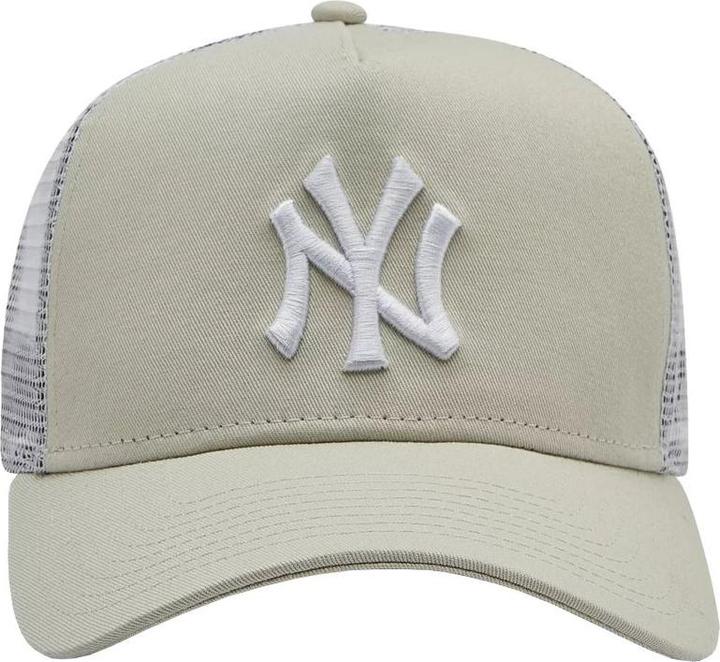 Productafbeelding New Era NY Yankees (Eén maat voor iedereen)