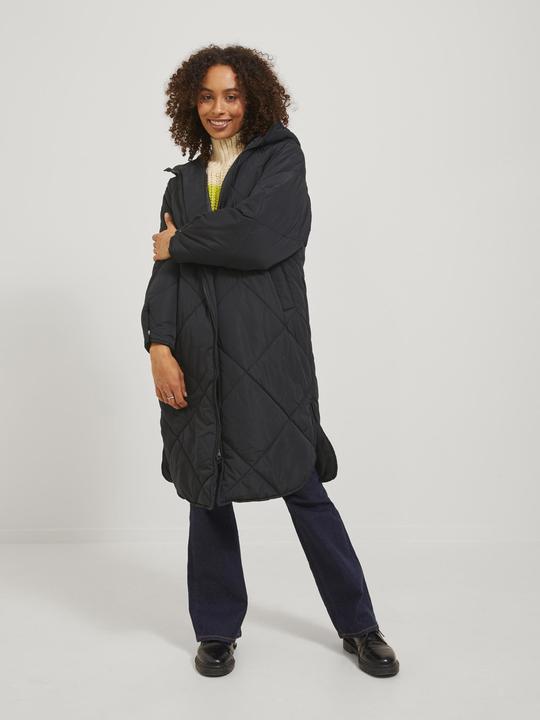 Actual product image JJXX JXSienna Quilted Jacket (XL)