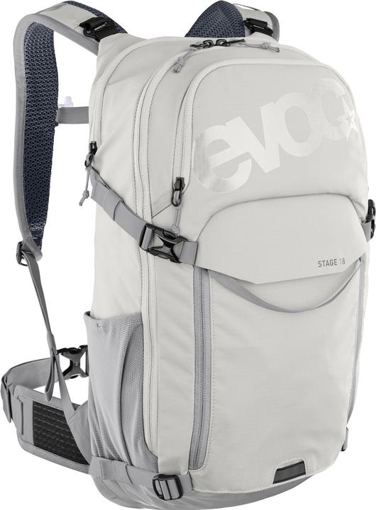 Evoc Stage (18 l)