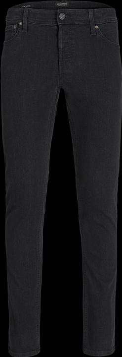 Image du produit Jack & Jones Jeans Glenn Original SQ 356 Slim Fit (W30/L30)