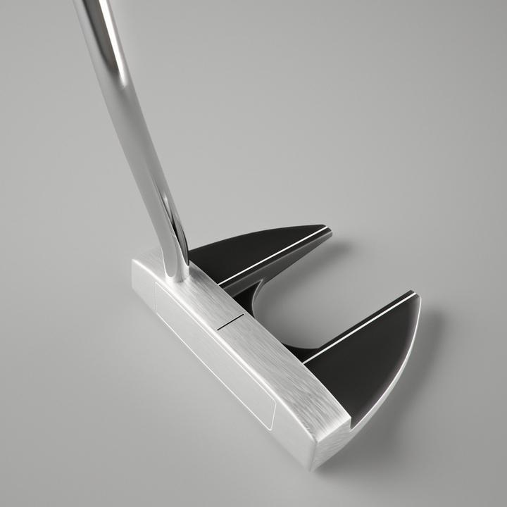 Produktbild Inesis Kit Golf (Rechtshänder)
