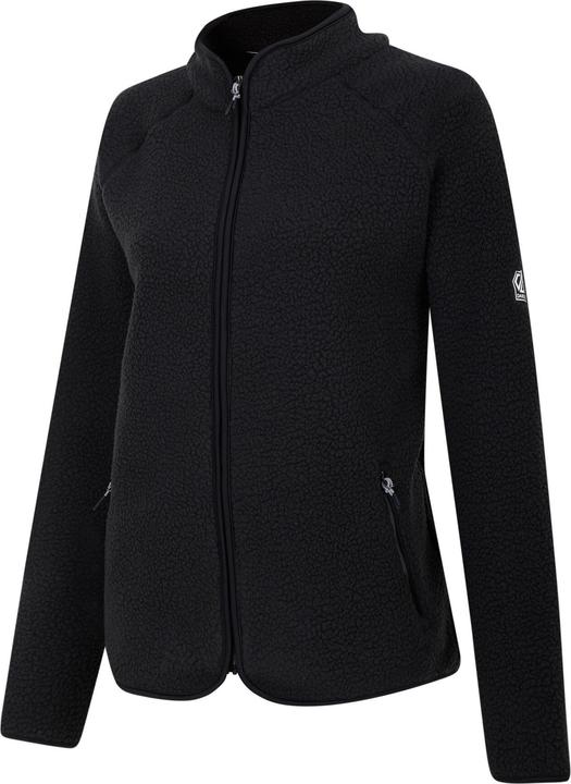 Immagine prodotto Dare2b Excursion Giacca in Pile Donna
