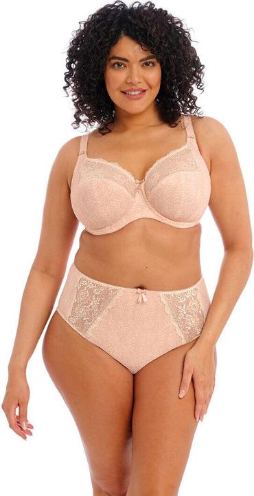 Image du produit Elomi soutien-gorge armatures morgan (110 I)