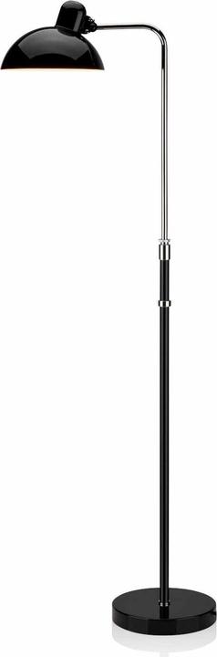 Produktbild Fritz Hansen KAISER idell (60 lm, E27)
