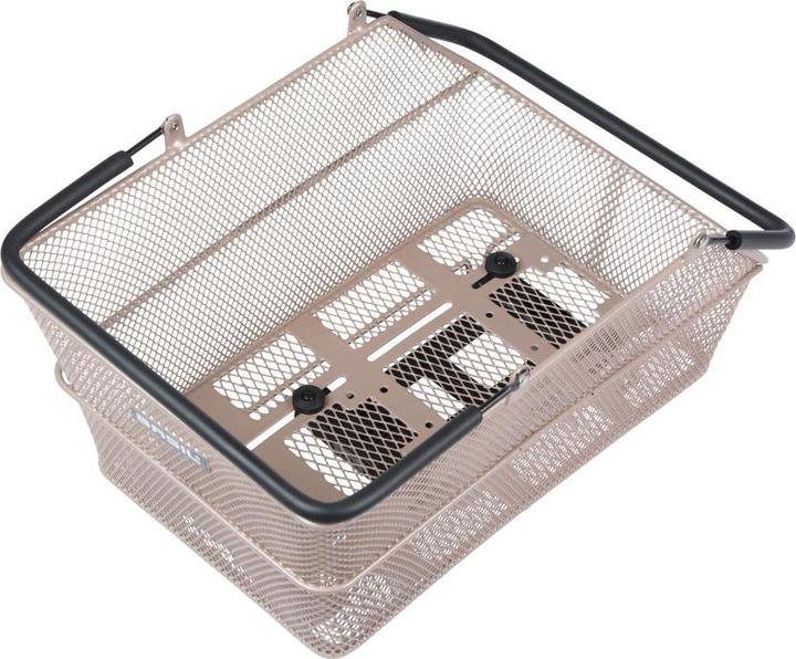 Actual product image Basil Cento (12 l)