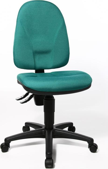Image du produit Topstar Point 20