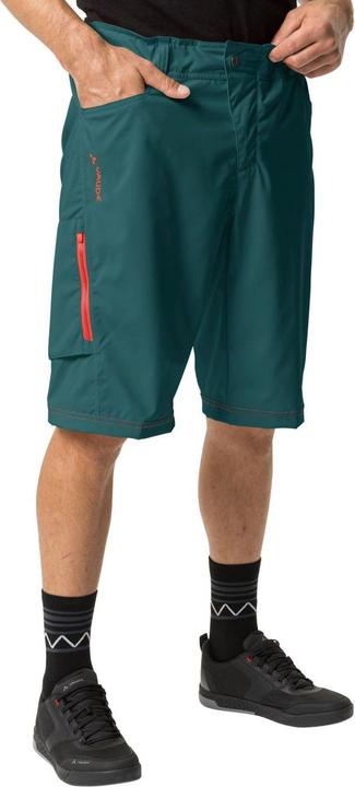 Produktbild Vaude Ledro (XL)