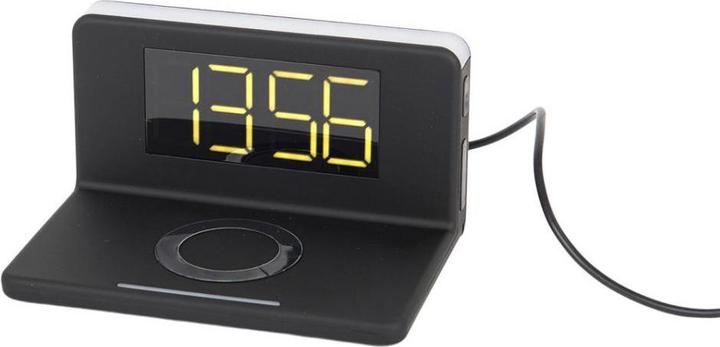 TOP 3in1 Smart Station