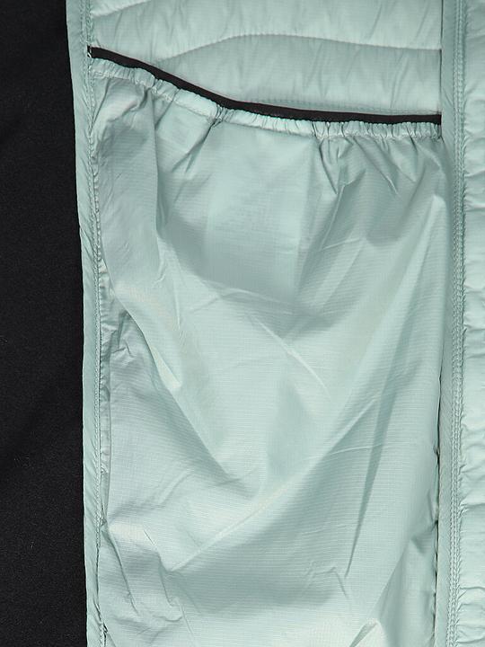 Produktbild Dynafit Speed Insulation Hybrid Jacke (XS)