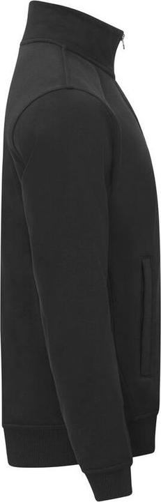 Immagine prodotto Clique Miami Cardigan Uomo (L)