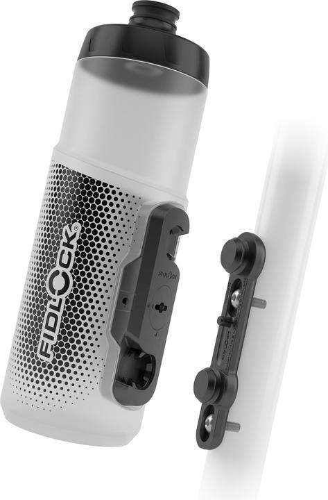 Fidlock Bidon Twist (0.60 l)