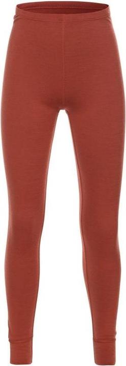 Actual product image Odlo BL BOTTOM long MERINO 200 KIDS (152)