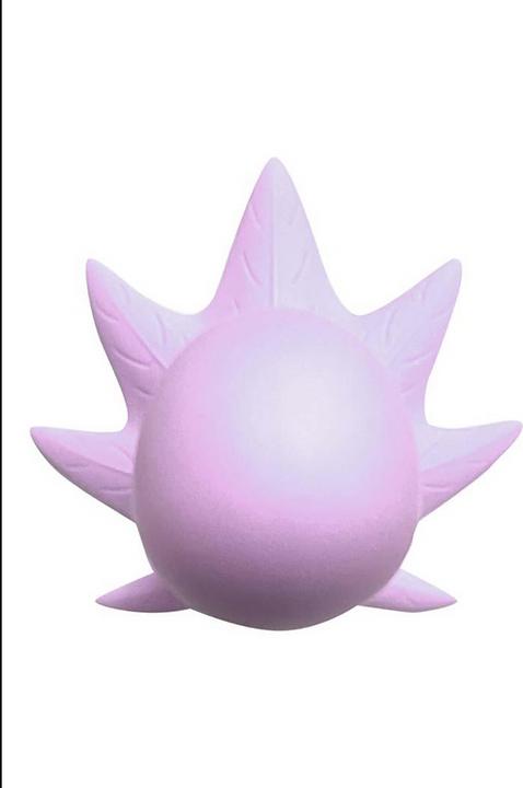 Actual product image Maia Toys Dazey