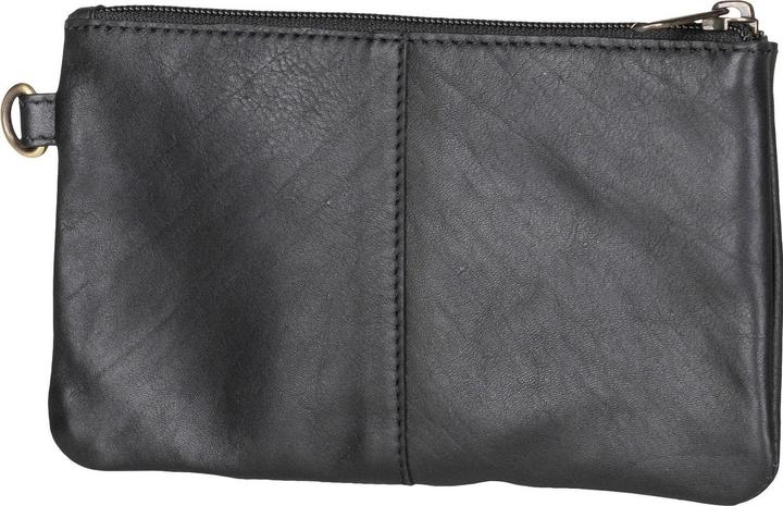 Immagine prodotto Greenburry Borsa a marsupio in nappa 37 cm (16 l)