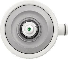 Image du produit Intex C1000 CARTRIDGE FILTER PUMP (220-240 Volt), 1000 gal./hr