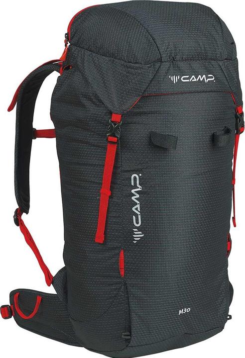 Produktbild Camp M30 (30 l)
