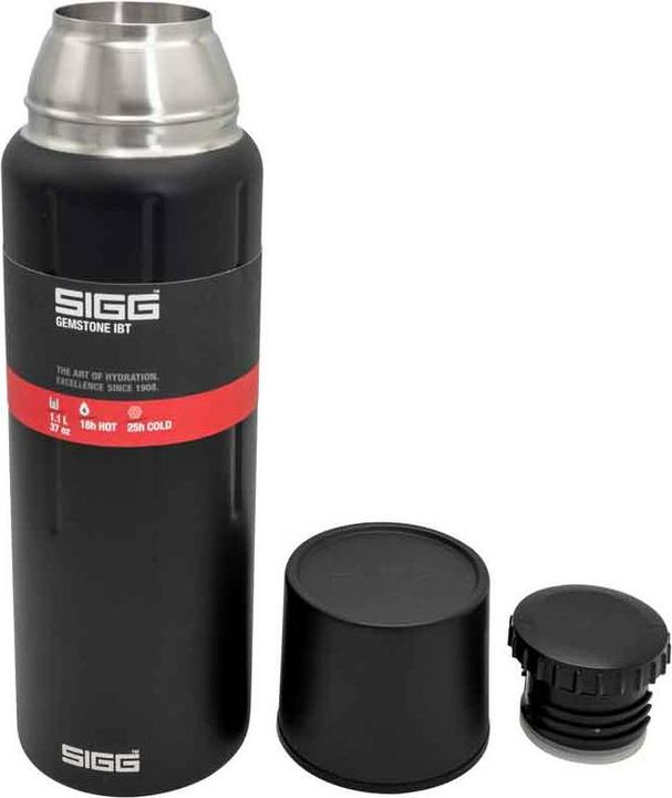Immagine prodotto Sigg Gemstone IBT (1.10 l)
