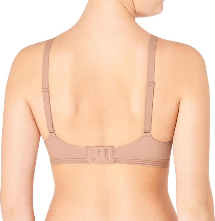 Produktbild Triumph Infinite Sensation W01 (Einzelpack, 80 C)