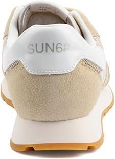 Actual product image Sun 68 3214649 (36)