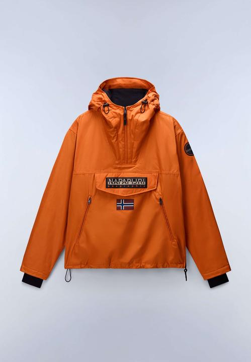 Image du produit Napapijri Rainforest (XXL)