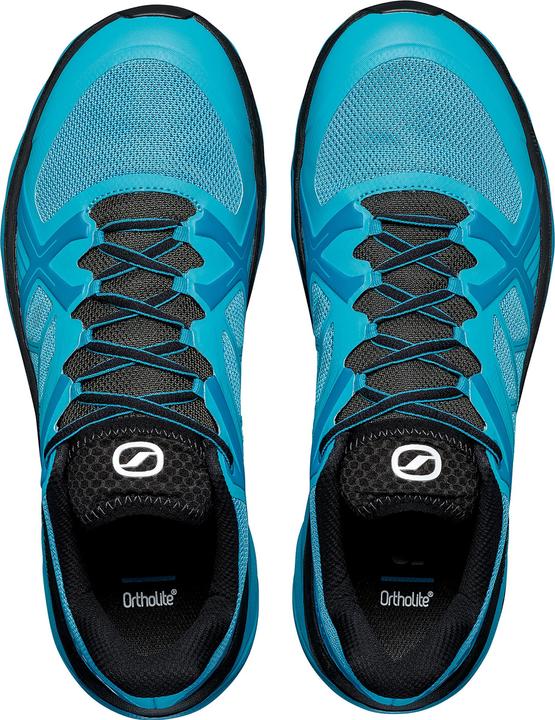 Immagine prodotto Scarpa Spin Infinity (46.5)