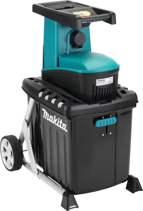 Produktbild Makita Ud2500