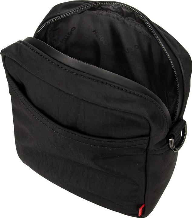 Immagine prodotto HUGO Borsa a tracolla Luka NorthSouth Zip 50516553