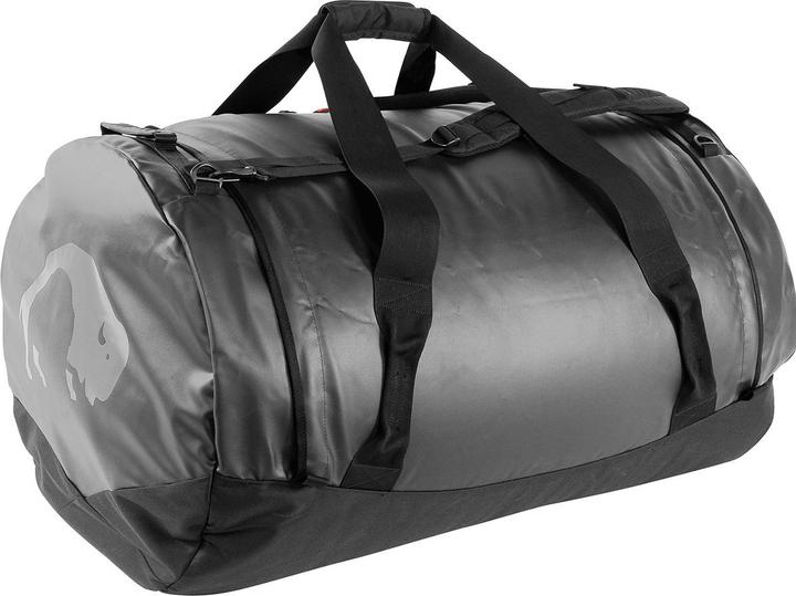Produktbild Tatonka Barrel Duffle (110 l)