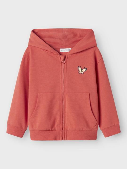 Immagine prodotto Name it Regular Fit Sweatshirt (92)
