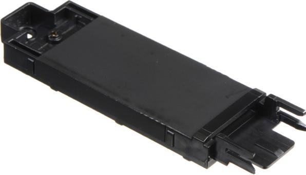 Lenovo ThinkPad M.2 SSD Tray
