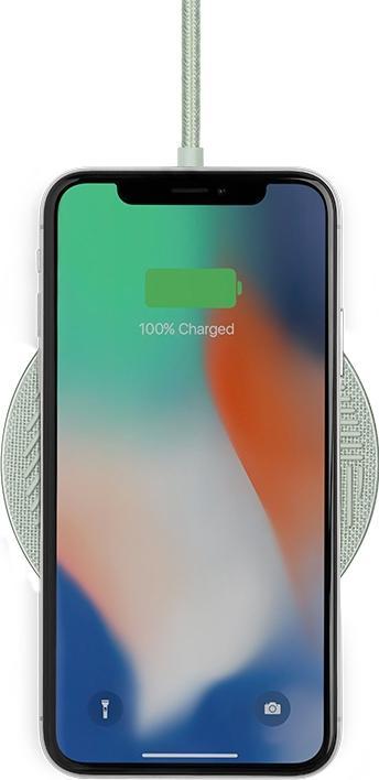 Immagine prodotto Native Union Drop (10 W)