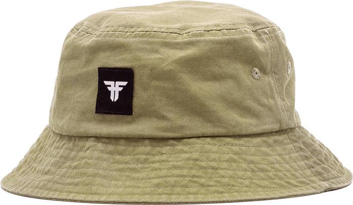 Immagine prodotto Fallen Hunter Hat