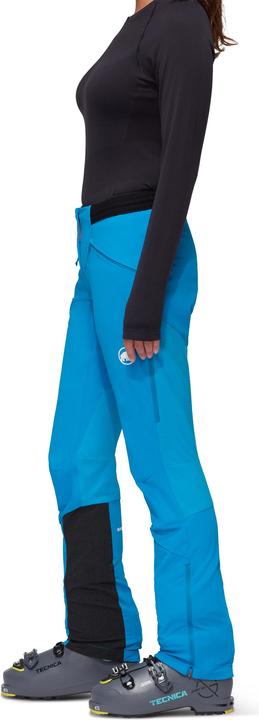 Produktbild Mammut Aenergy So Hybrid (40)