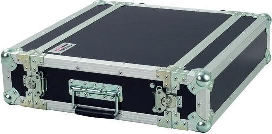 Proel Flightcase 2 HE (Accessories)