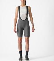 Image du produit Castelli Espresso W DT Bibshort (S)