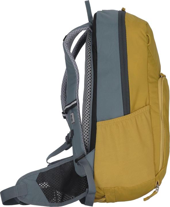 Immagine prodotto Deuter Bici I (20 l)