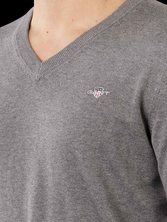 Produktbild GANT Pullover (M)