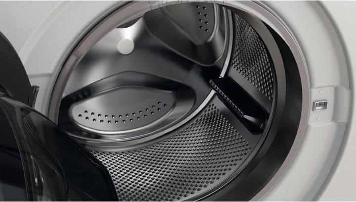 Actual product image Whirlpool FFWDD 107448 WBS IT