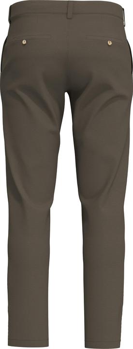Actual product image Selected Homme 175 Slim fit flex Chino (W31/L34)