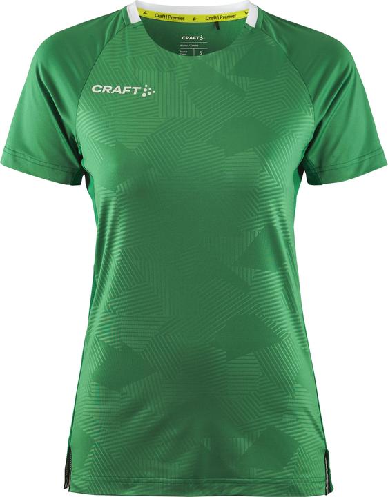 Produktbild Craft Premier Solid Jersey W (XL)