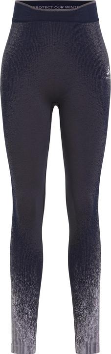 Produktbild Odlo Blackcomb (XL)