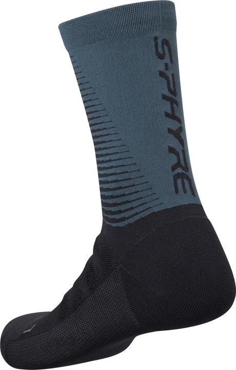 Immagine prodotto Shimano Calzini alti S-PHYRE (S/M)