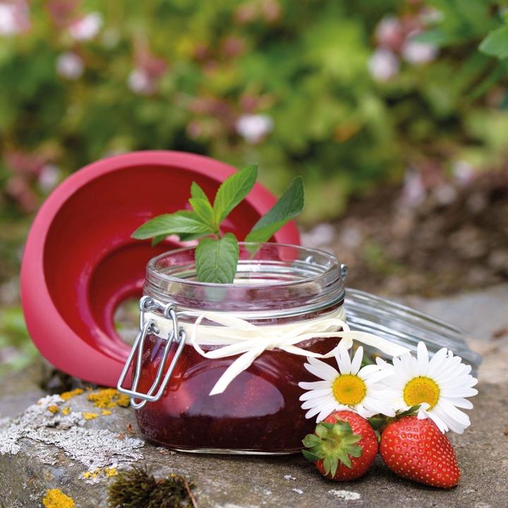 Image du produit Bormioli Rocco Fido (1 pcs, 0.50 l)