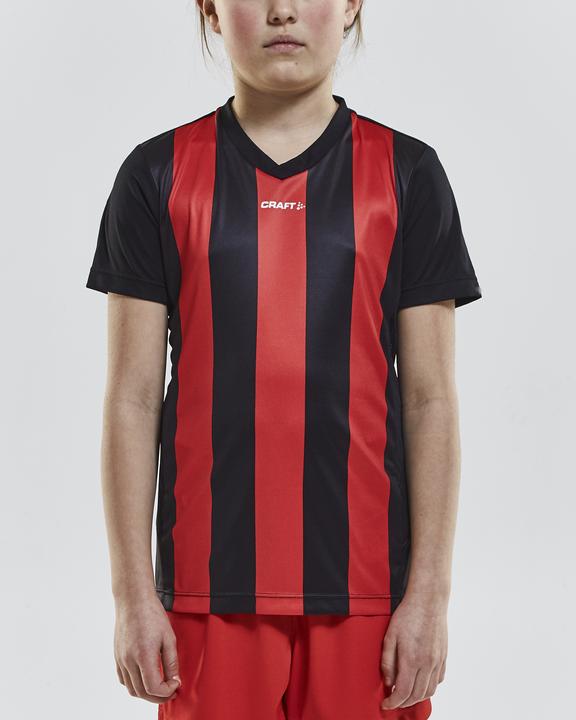 Immagine prodotto Craft Progresso Maglia Striscia Jr (158, 164)