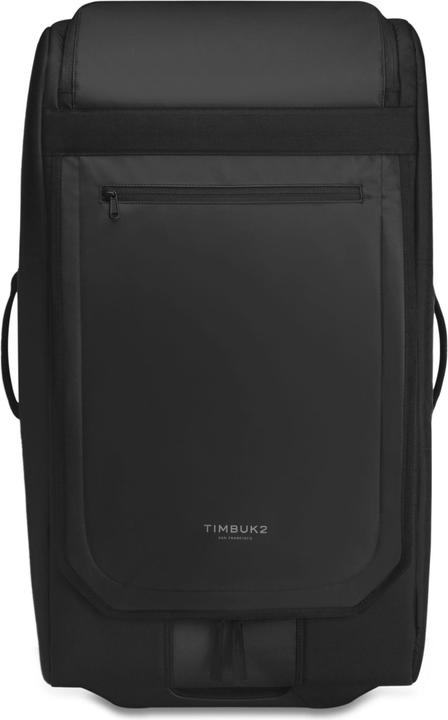 Timbuk2 Co-Pilot (96 l, XL (ab 115l))