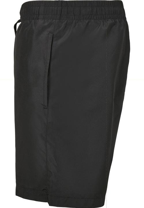 Produktbild Build Your Brand Kurze Hose recyceltes Material (S)