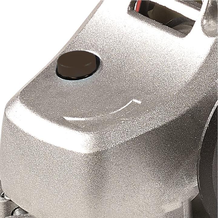 Produktbild Einhell Tc-Ag 115 (115 mm)