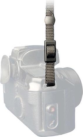 Image du produit Optech Harnais OP/TECH Dual Regular (6501032)